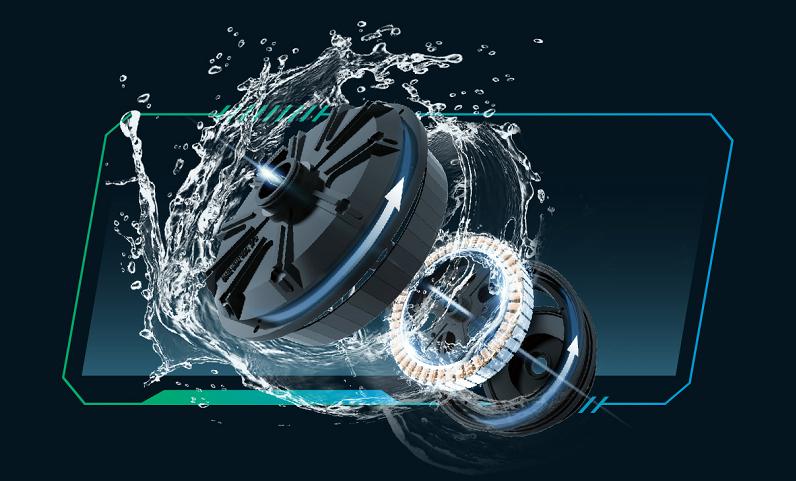 买电动车看价格还是看品牌,买高续航电动车还是自己配好