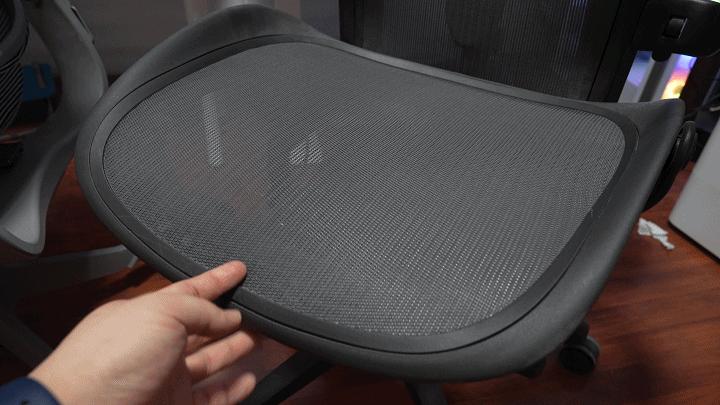 长时间玩电脑桌椅推荐,桌椅推荐电脑桌