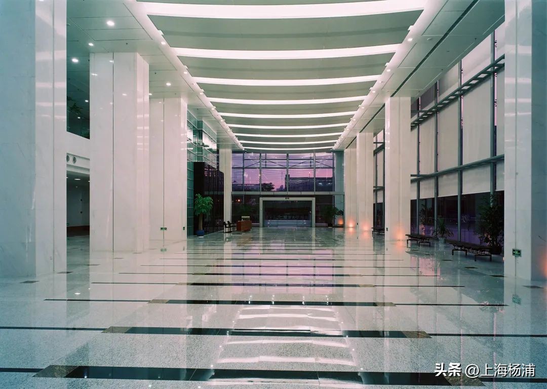 打造“马场生态圈”，这里是优秀项目的“伯乐”丨科技园区巡礼③