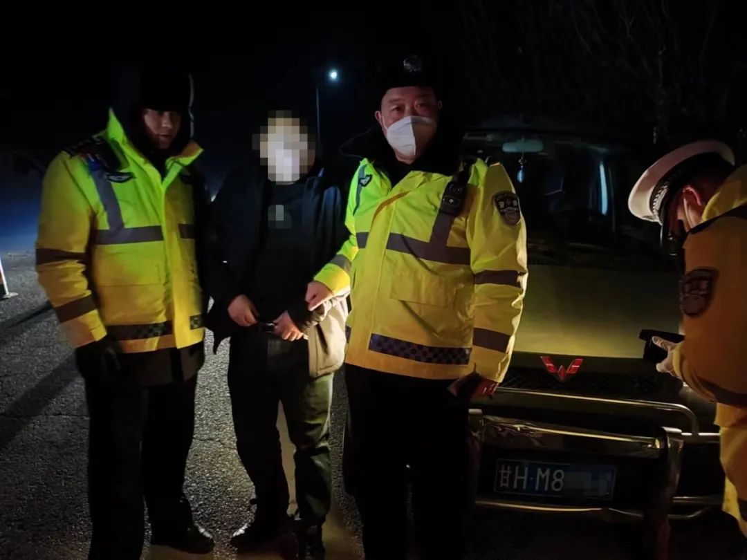 关于酒驾醉驾的警示提醒,酒驾醉驾危害大珍爱生命拒绝酒驾