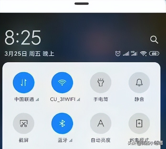 小度耳机和电脑配对,蓝牙耳机怎么连接电脑和手机