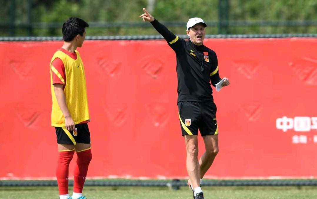 泰国2019亚洲杯决赛,泰国锦标赛2020年冠军