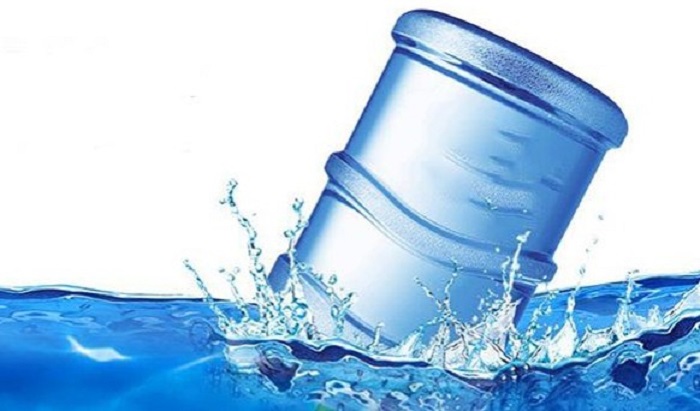 桶装水营销策划,桶装水最新营销方案策划