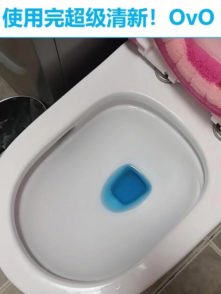 马桶冲力不大了,马桶冲力小能换配件解决吗