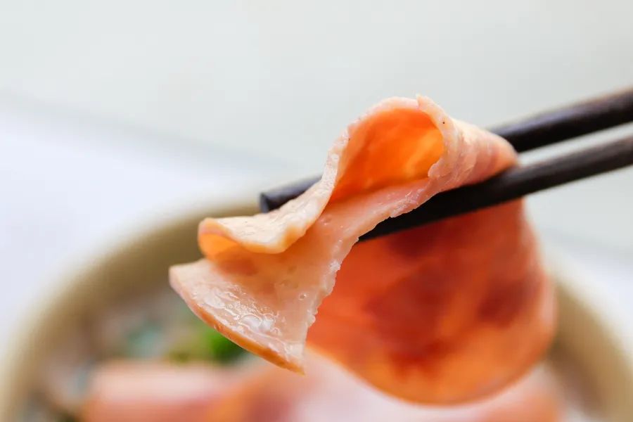 逛山姆一定要买会员卡吗,山姆会员店副卡值得买吗