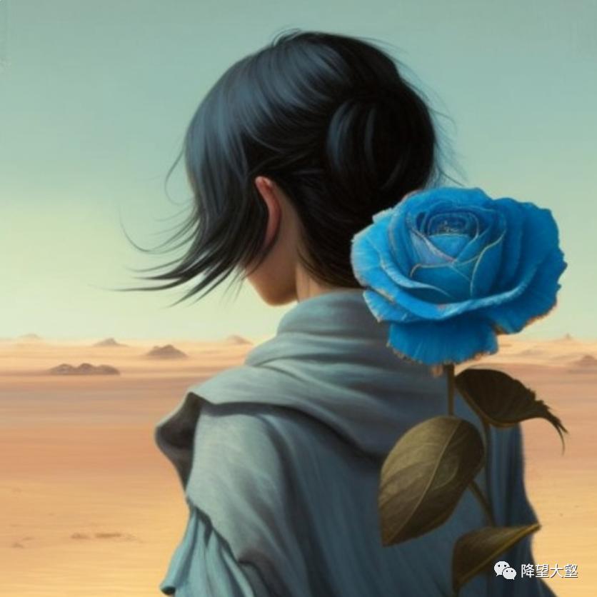 球状闪电量子,球状闪电是硬科幻吗