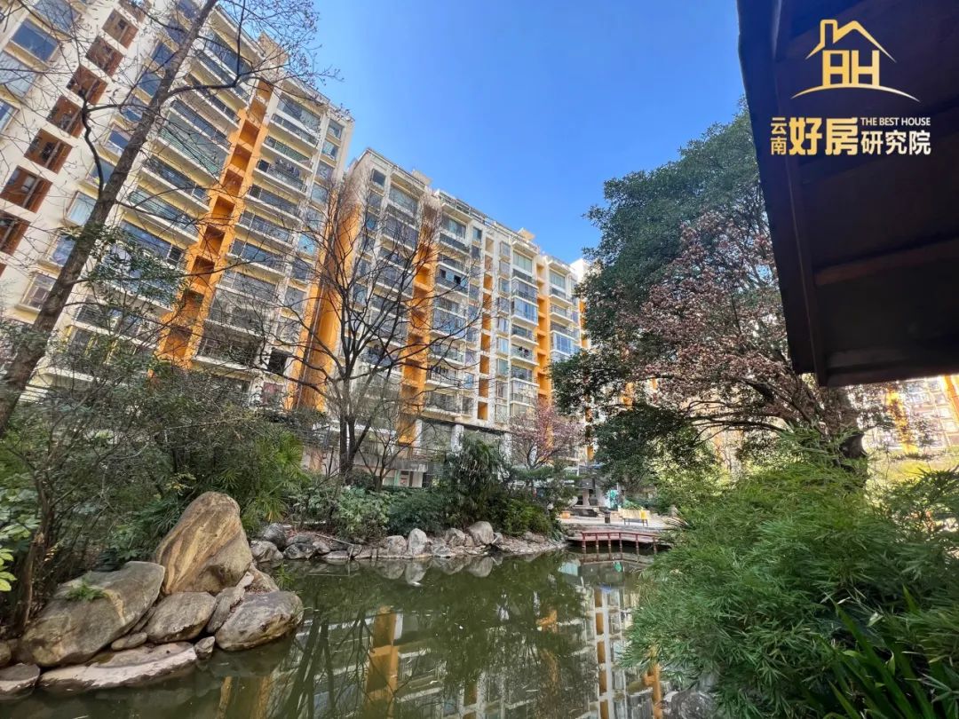 北京路地铁口二手房价格,步行街附近二手房价格