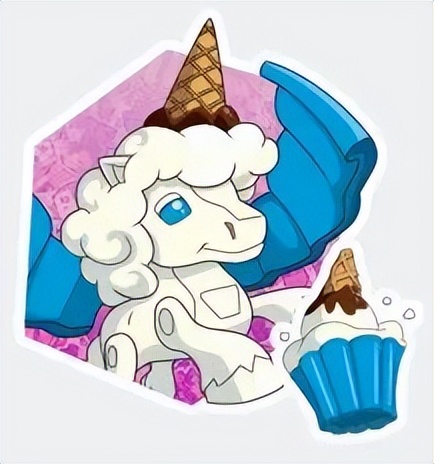 啵啵军团所有稀有款,啵啵军团开箱