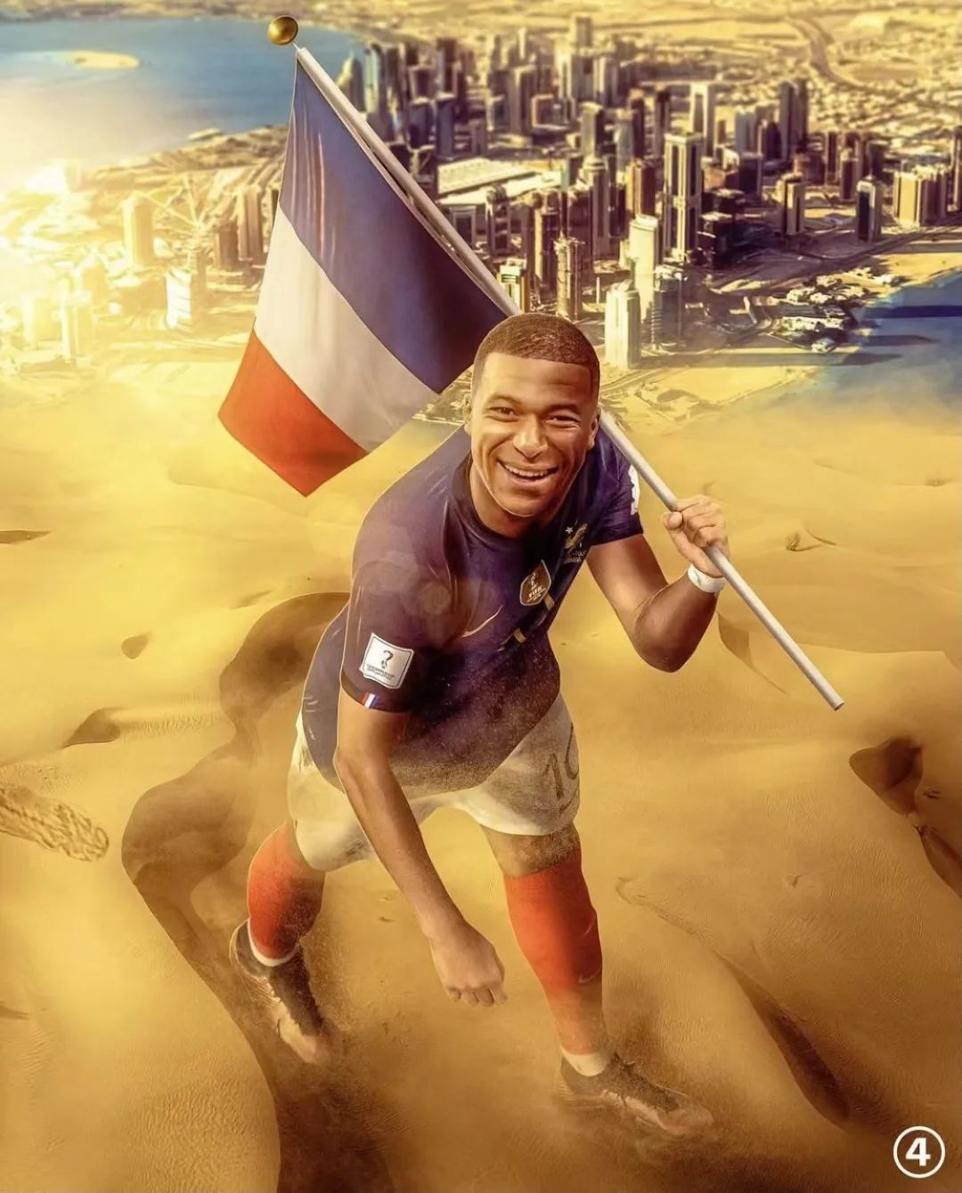 阿根廷夺冠梅西被抛起,阿根廷梅西夺冠感言