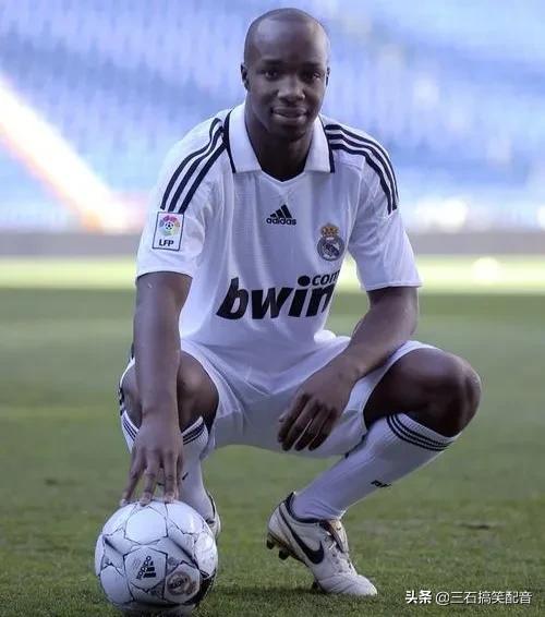 足坛百家姓,足球马家军最佳阵容