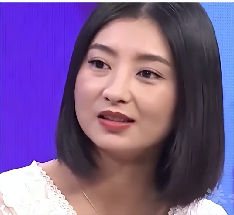 甄嬛传沈眉庄专注后宫斗,甄嬛传沈眉庄被诬陷降位