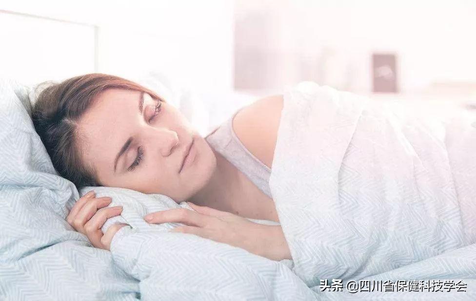 每天失眠睡不醒怎么办,经常失眠一招教你睡个好觉