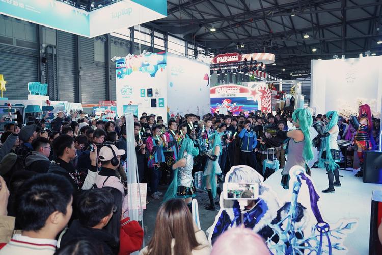 夏日祭漫展事件怎么回事,夏日祭漫展事件梳理