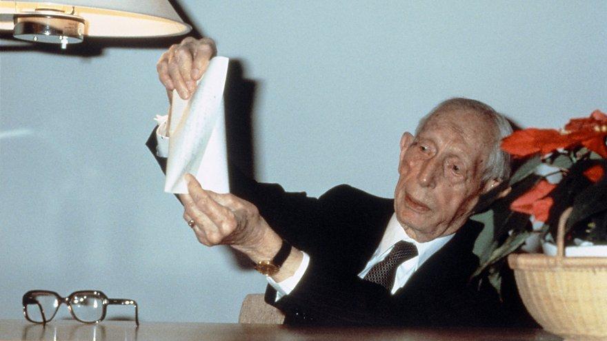 一个纸盒能做出什么,一个纸盒能干什么