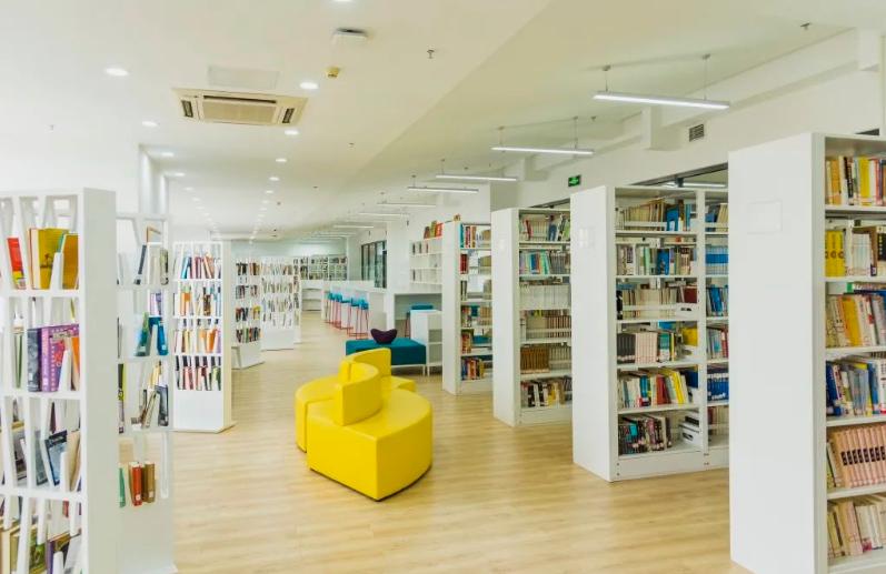 俞敏洪新东方国际双语学校好不好,新东方教育培训机构关停