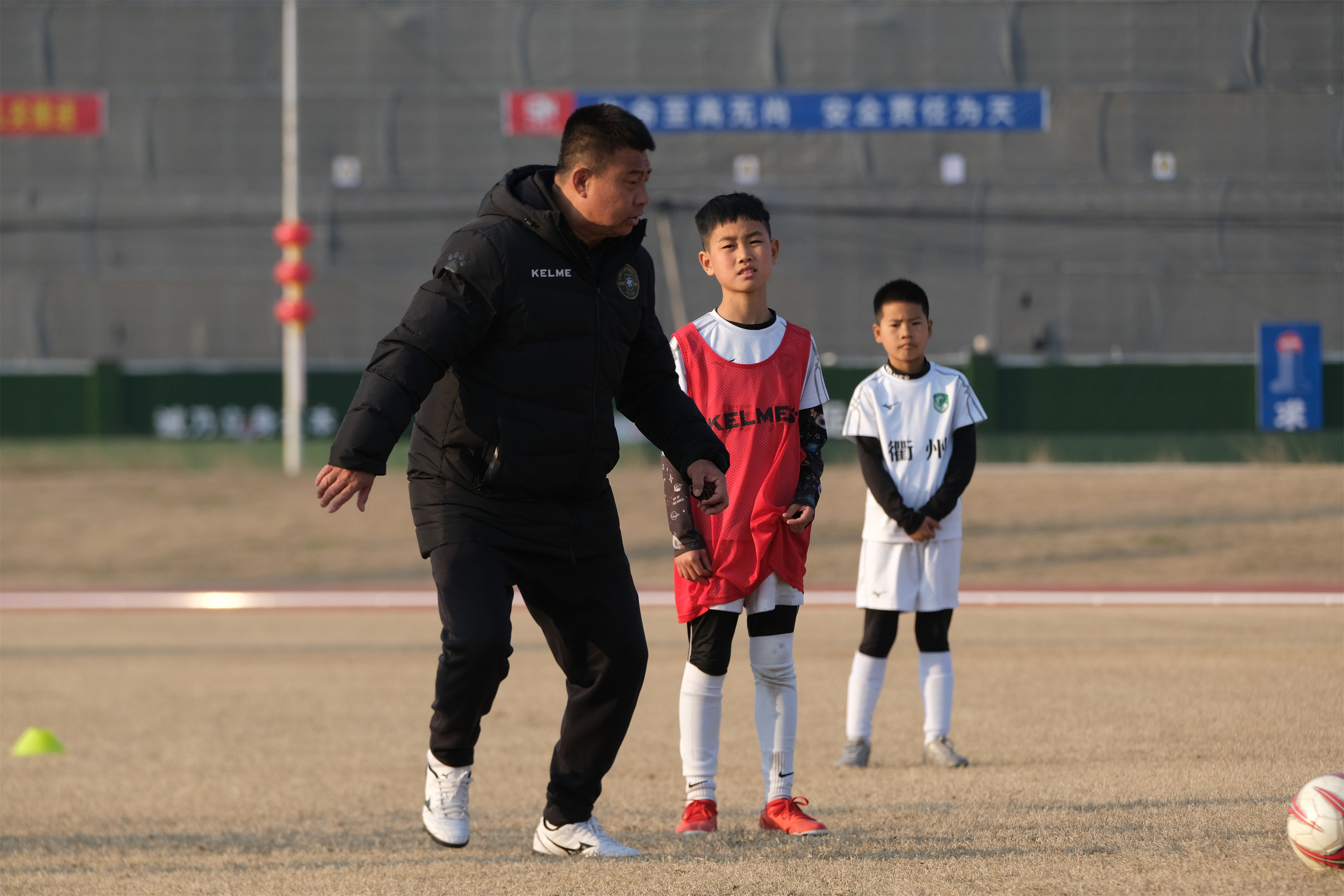 u10衢州绿城,浙能绿城u20