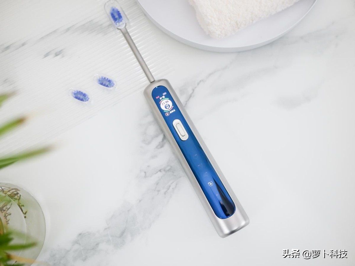kkc电动牙刷和舒克电动牙刷哪个好,usmile电动牙刷和小米牙刷哪个好