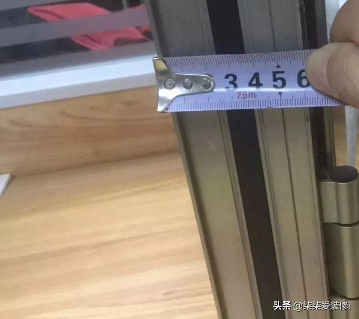 采暖室温多少度最好,供暖后室内多少度比较暖和