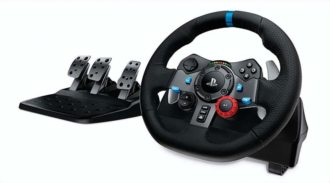 最顶级赛车模拟器全套设备,赛车模拟器入门全套游戏推荐