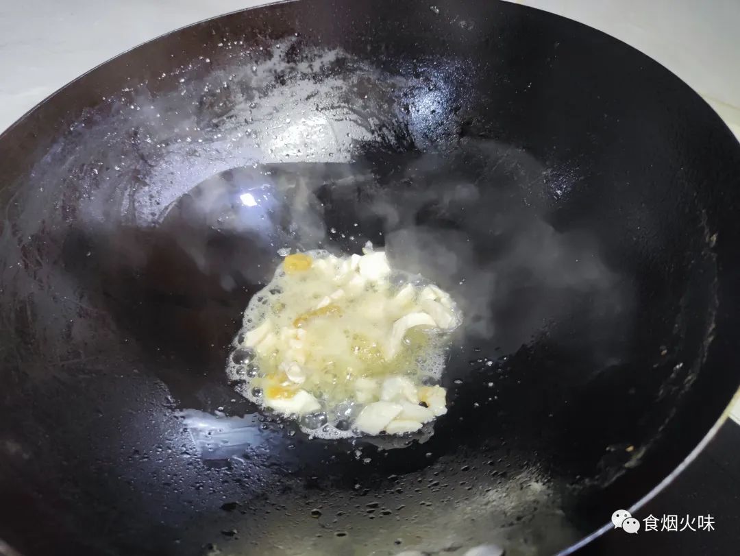 吃叶酸会预防病毒吗,叶酸是增强免疫力的吗