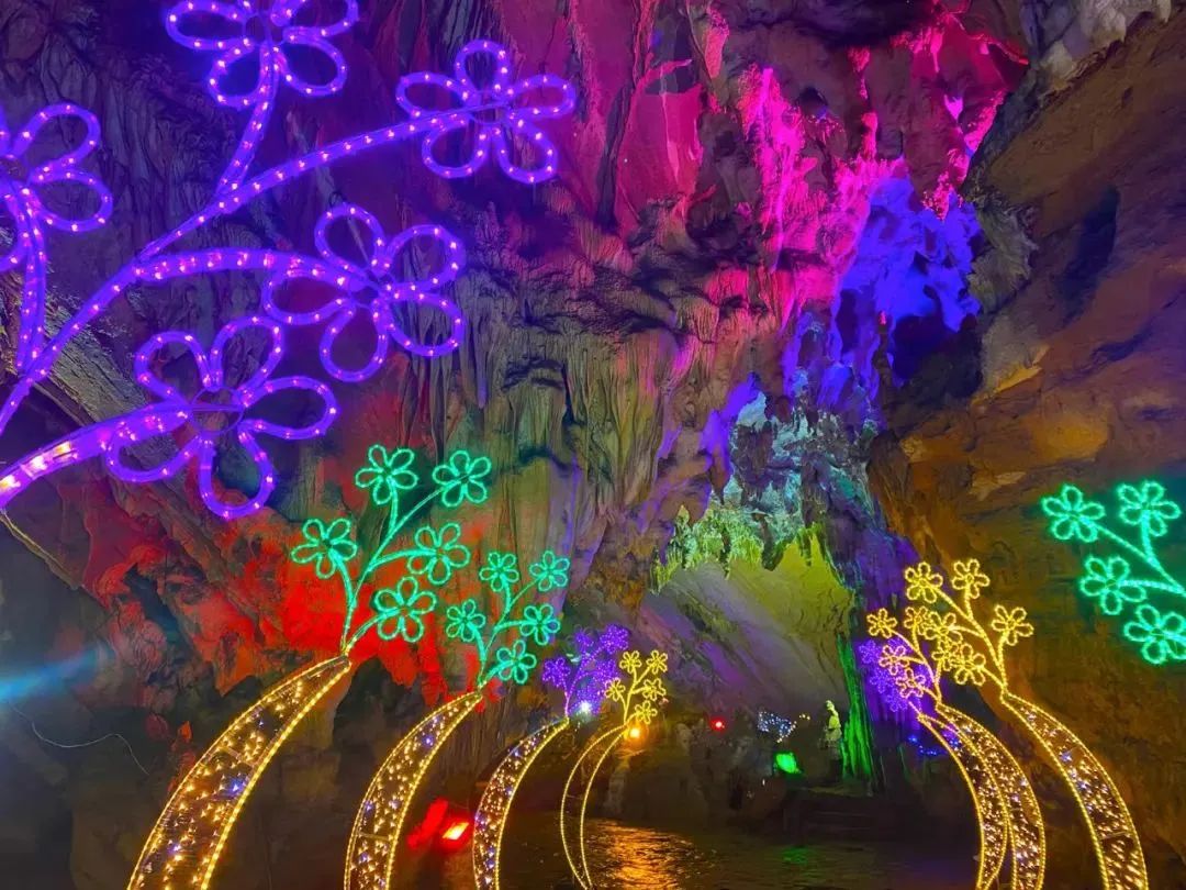 冷门又惊艳的景点,冷门却美丽的旅游景点