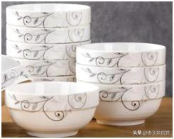 毛巾发黄清洗小妙招全部,清洗毛巾变黄的小窍门