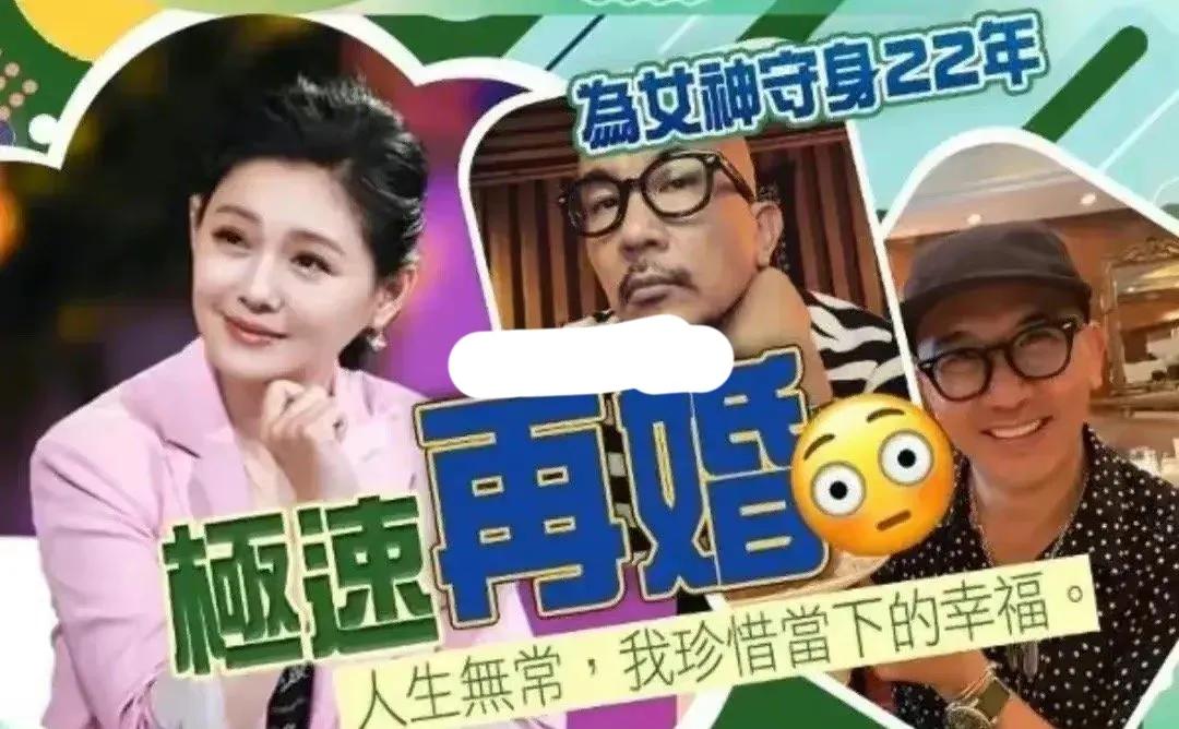 具俊晔住首尔豪宅,具俊晔韩国租房子