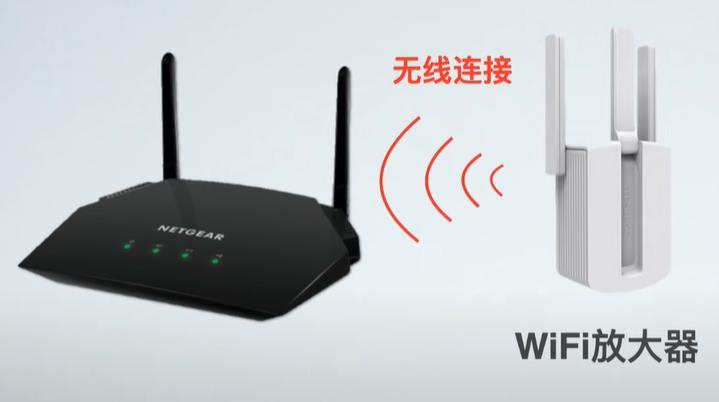 acap组网和mesh组网哪个更稳定,路由器mesh组网和acap有什么区别