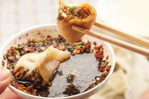 蒜你狠的现象还能出现吗,山东的蒜为什么好吃