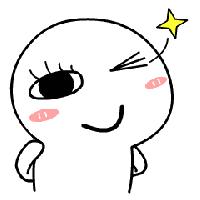 外国小哥制作魔法蛋糕,人体模型蛋糕