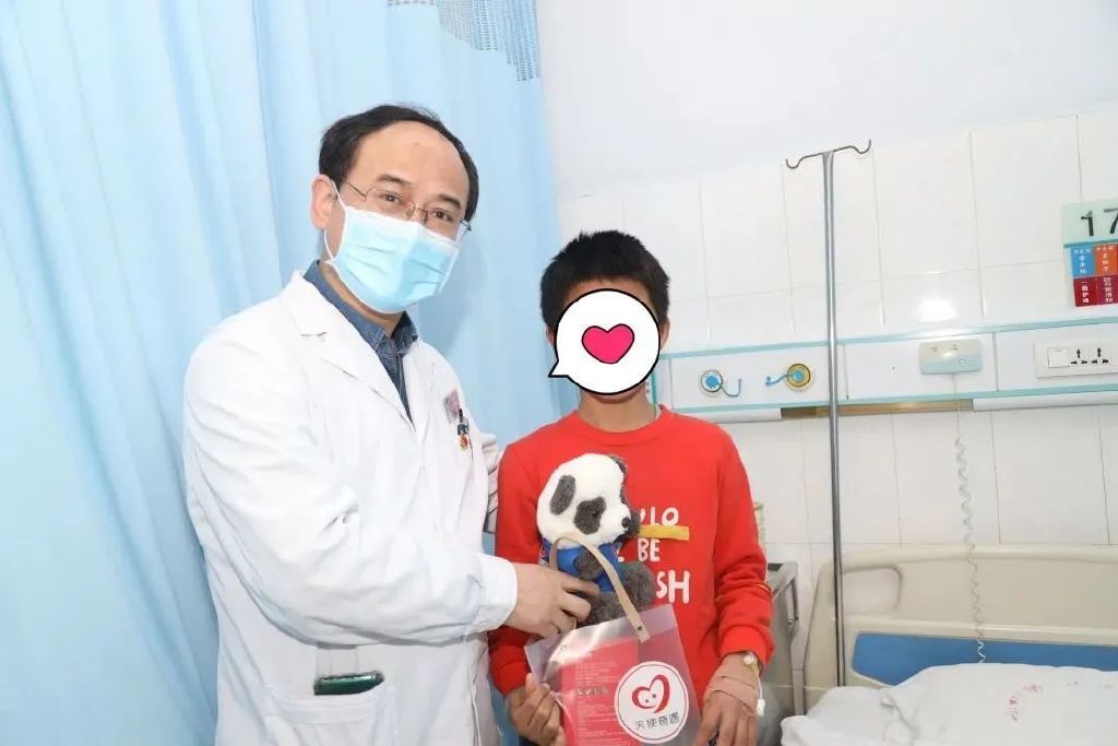 郑州市第一人民医院招聘后续,郑州第一人民医院2023招聘