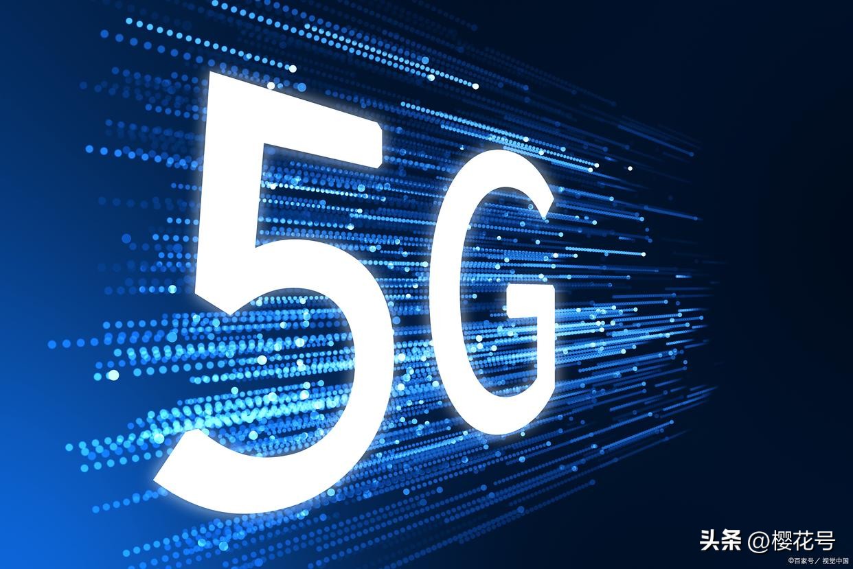 5g时允许使用更多数据会耗电大吗,5g手机开启5g功能是不是很耗电