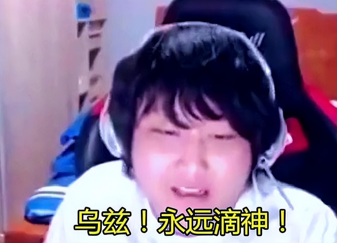 什么是愉悦的声音,什么是医用导丝市场报价