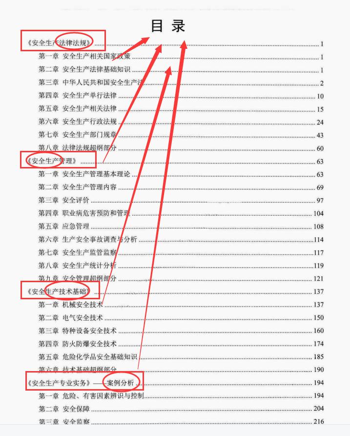 22年注册安全工程师怎么复习,24年注册安全工程师备考资料