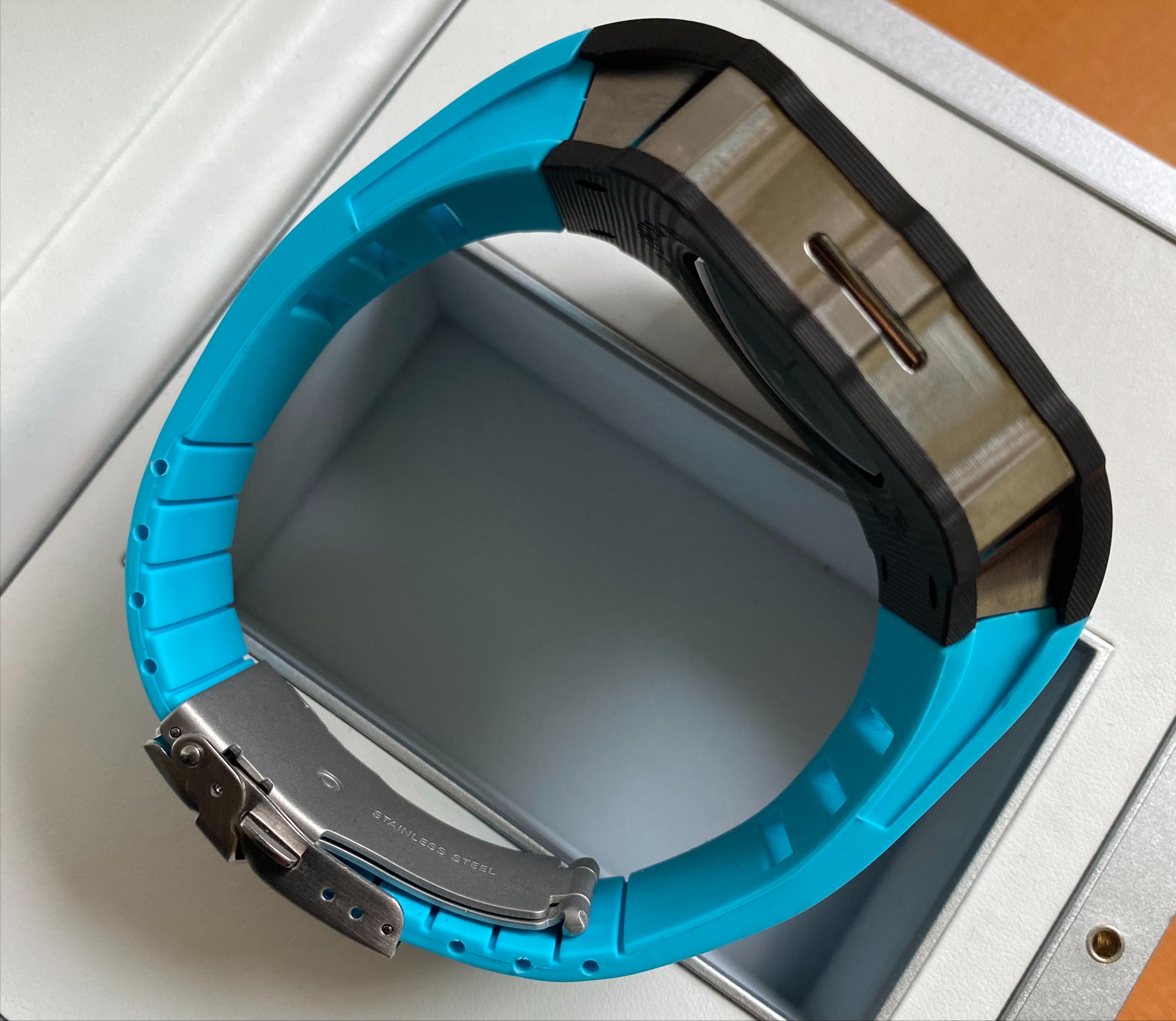 苹果电池对比安卓4500毫安,同样的电池容量安卓比苹果耐用