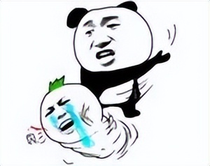 员工无正当理由请假怎么处罚的,员工拒绝向领导请假违法吗