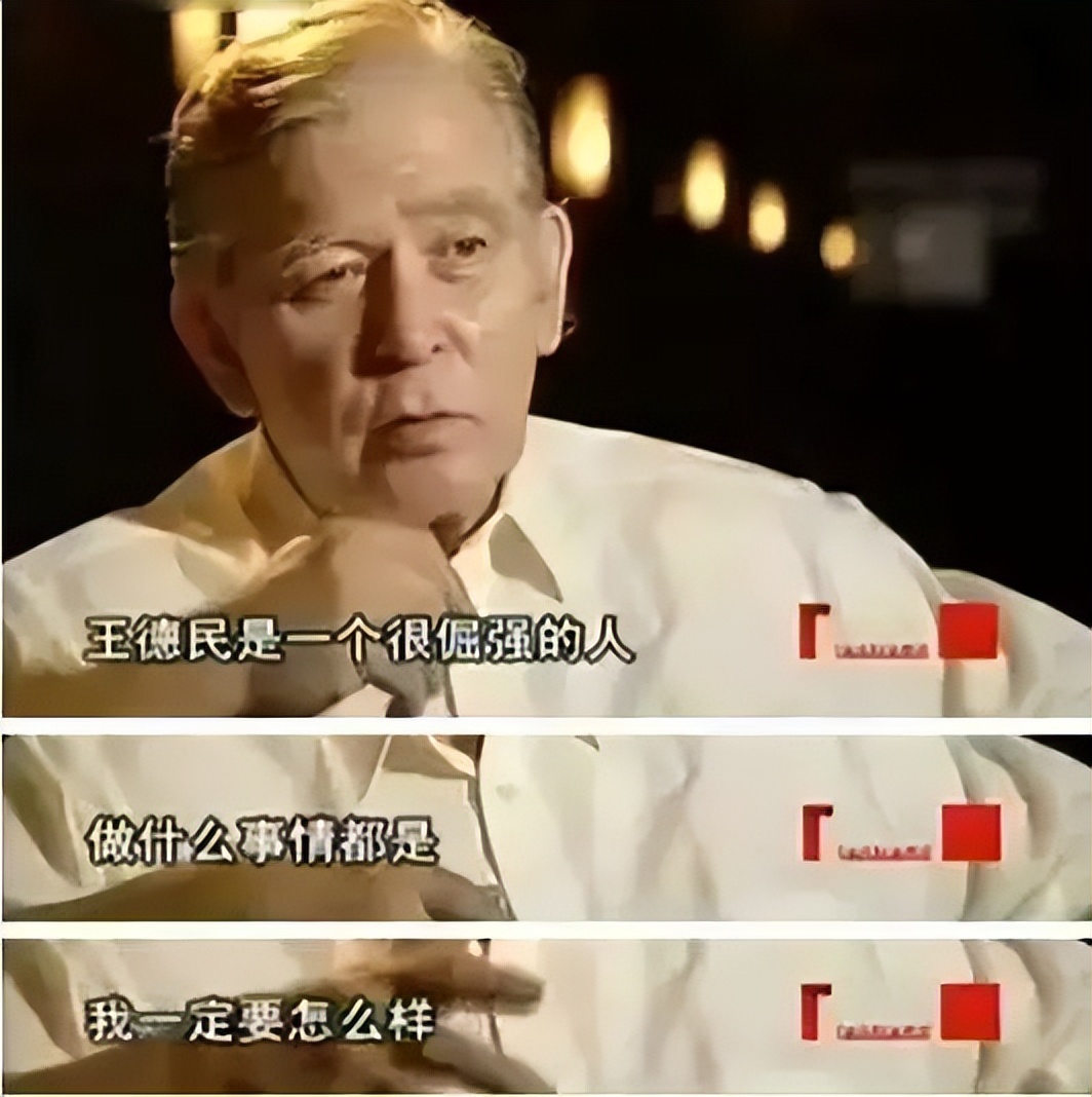 最帅学霸院士,中国最帅的学院院士