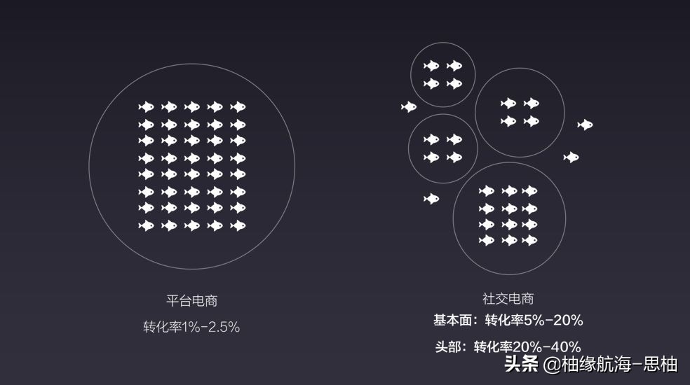 tiktok如何做私域运营,tiktok私域引流如何收款