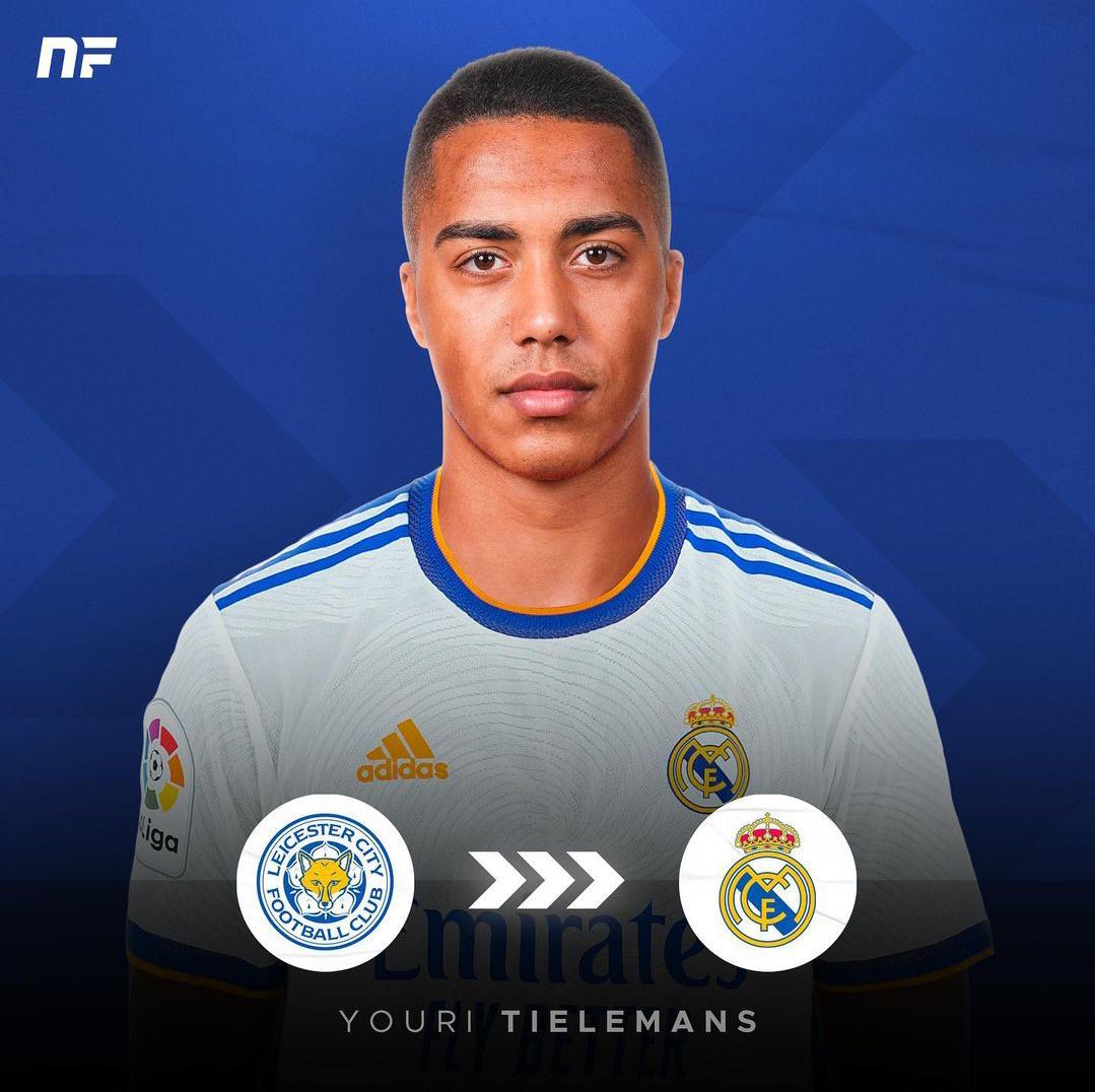 萨拉赫或转会皇马,萨拉赫加盟皇马利物浦