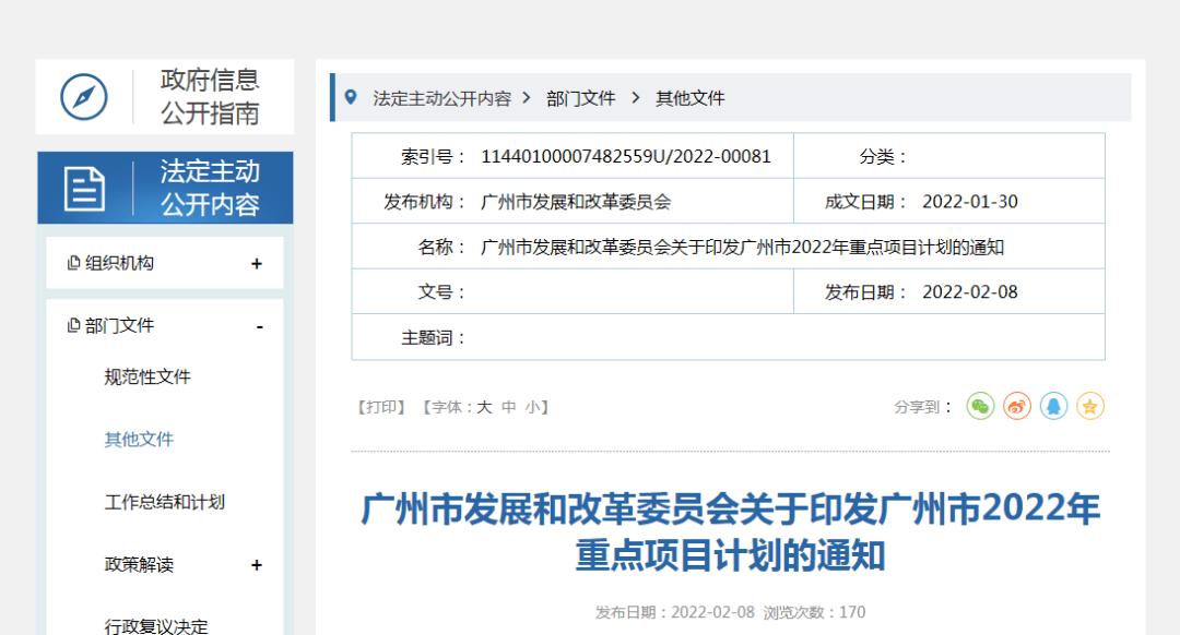 主城新房太贵，这24个旧改你不容错过