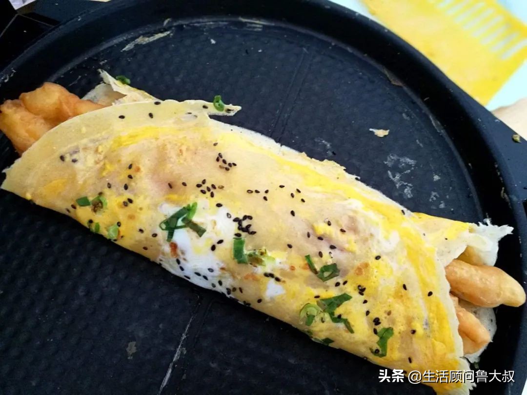 天津文化自然遗产,天津市物质文化遗产名单