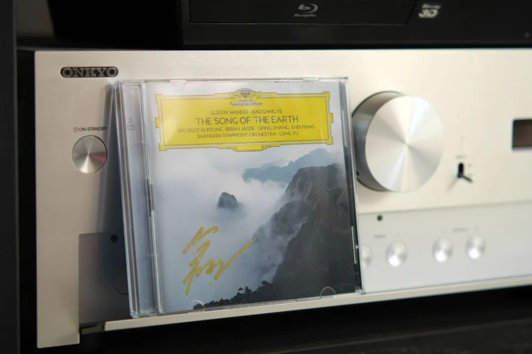 杜比全景声厅和银幕的区别,杜比全景声厅是杜比影院吗