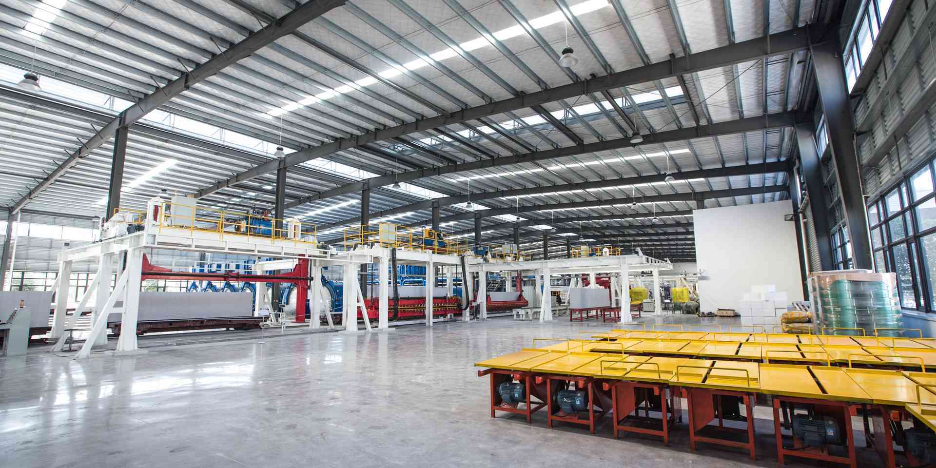 工业品电商推广好还是免费好,工业品电商生意怎么样