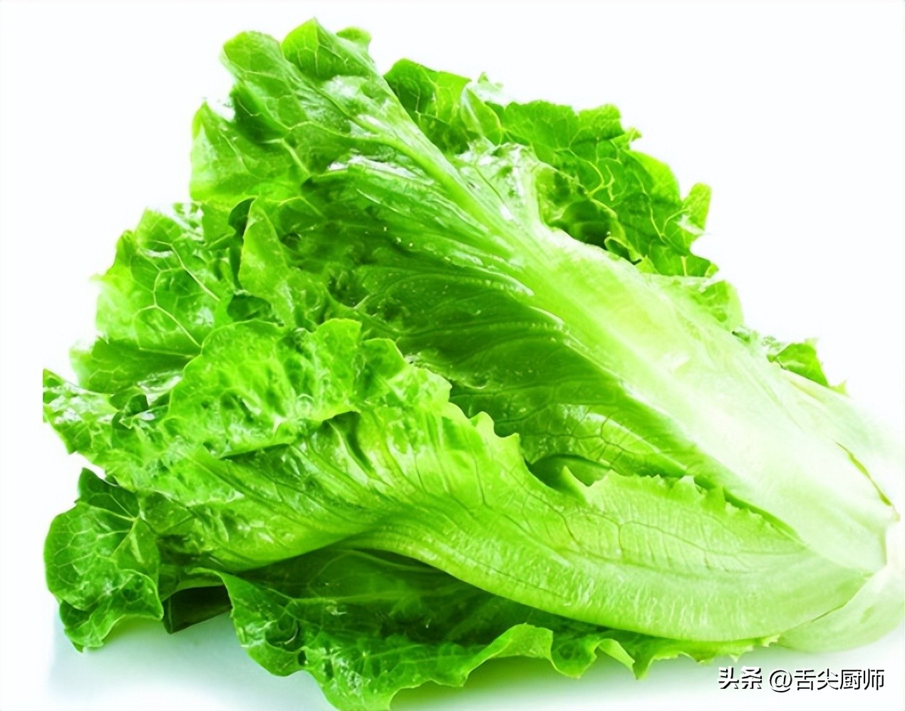 最刮油减肥的10种蔬菜,低脂最适合减肥蔬菜