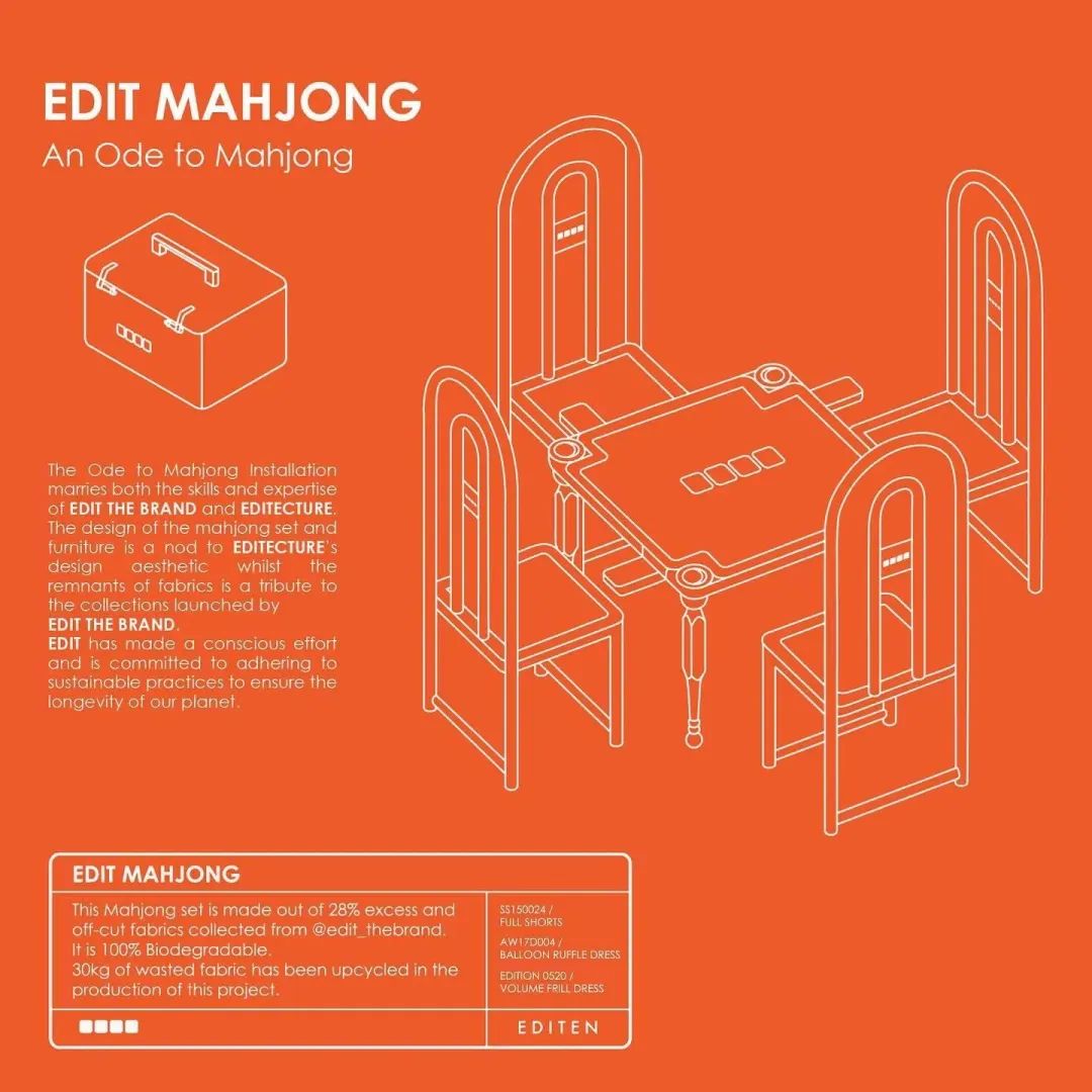 重新设计麻将图案,家庭麻将房设计