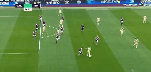 英超西汉姆联3-1切尔西,英超切尔西1:2利物浦