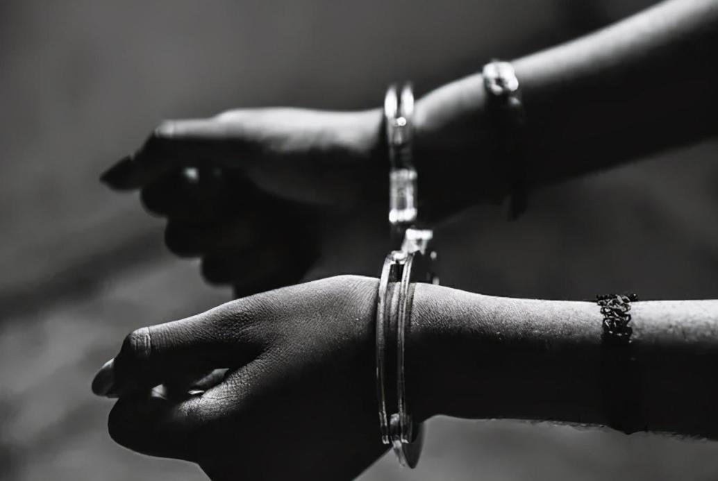 2017年广东智障男子失踪,广东智障男子失踪2年被顶替