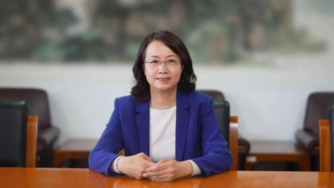 宝宝的各种隐形疾病,宝宝健康与爸爸身体有关吗