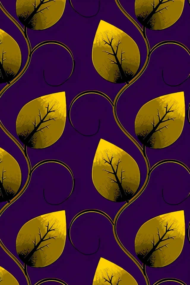 手机型号壁纸图片,169手机壁纸尺寸