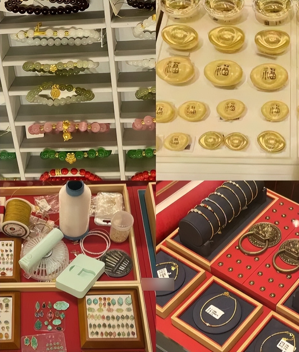 深圳华强北二手手机批发市场在哪,深圳玩具批发市场进货渠道在哪里